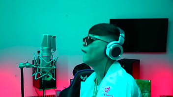 Ysy a bzrp music sessions vol 37 ysy a se folla el beat completamente en video se viene encima de la tanga del biza en video Ysy a bzrp music sessions vol 37 ysy a se folla el beat completamente en video se viene encima de la tanga del biza en video