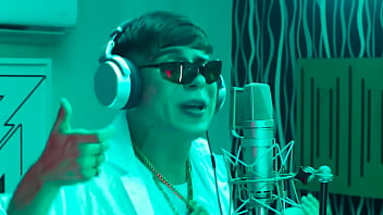 Ysy a bzrp music sessions vol 37 ysy a se folla el beat completamente en video se viene encima de la tanga del biza en video