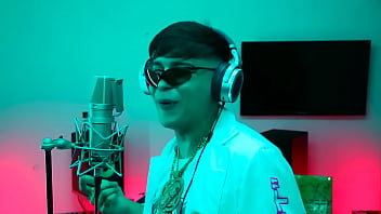 Ysy a bzrp music sessions vol 37 ysy a se folla el beat completamente en video se viene encima de la tanga del biza en video