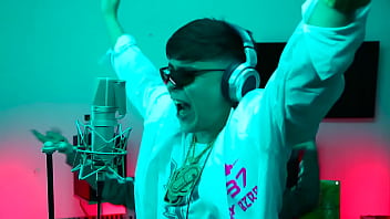 Ysy a bzrp music sessions vol 37 ysy a se folla el beat completamente en video se viene encima de la tanga del biza en video Ysy a bzrp music sessions vol 37 ysy a se folla el beat completamente en video se viene encima de la tanga del biza en video