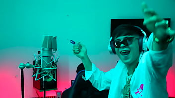 Ysy a bzrp music sessions vol 37 ysy a se folla el beat completamente en video se viene encima de la tanga del biza en video