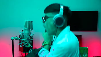 Ysy a bzrp music sessions vol 37 ysy a se folla el beat completamente en video se viene encima de la tanga del biza en video