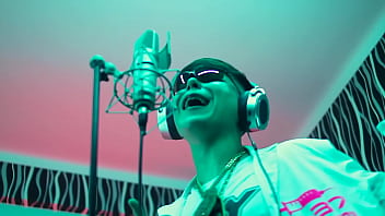 Ysy a bzrp music sessions vol 37 ysy a se folla el beat completamente en video se viene encima de la tanga del biza en video