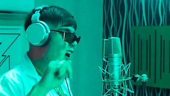 Ysy a bzrp music sessions vol 37 ysy a se folla el beat completamente en video se viene encima de la tanga del biza en video