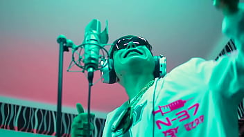 Ysy a bzrp music sessions vol 37 ysy a se folla el beat completamente en video se viene encima de la tanga del biza en video