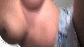 Worshipping gloryhole big white meat