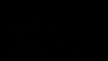 Asmr tocate conmigo solo mujeres