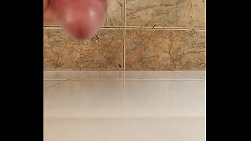 Aquela Gozada Delicia thumbnail