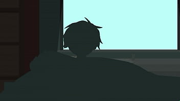 Stick nodes Stick nodes