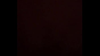 Guy i met on xvideos licking my asshole