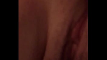 Guy i met on xvideos licking my asshole