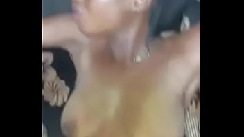 African Creamie Pussy thumbnail