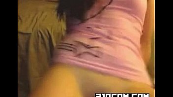 Gorgeous Norway Kinky Enjoying Snatch Wtm thumbnail