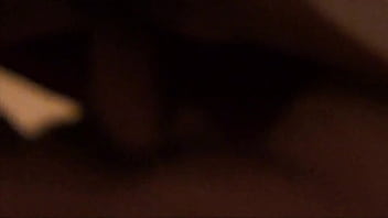 Amateur homemade xxx