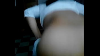 Siquericosi thumbnail