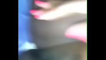 Video bokep part 31877953