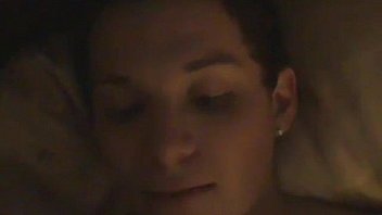 Gay Porn Cute Tiny Adam Was Out The Night Before Partying Even Tho' thumbnail