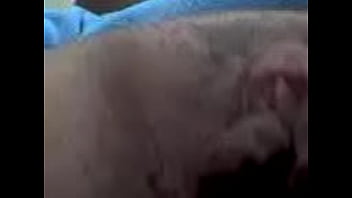 317 thumbnail
