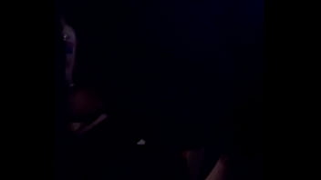 Blowjob nice job before sex