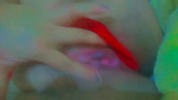 Vadia Acordo Dps De Tanta Rolada thumbnail