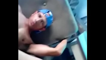 Tragando Buena Verga thumbnail