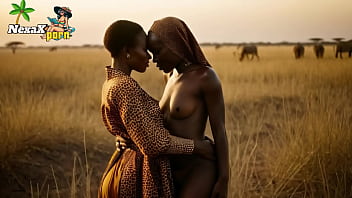 Mis amigas lesbianas se toman una sccion de fotos