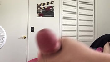 Video bokep part 11249548