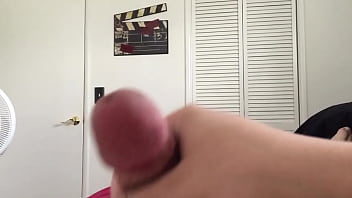 Video bokep part 11249548