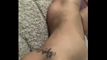 You need to be cummed on You need to be cummed on
