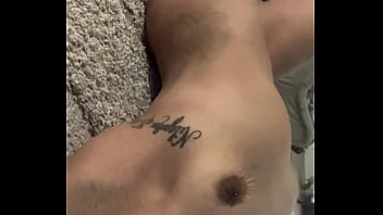 You need to be cummed on