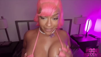 Big butt cali slut molli da nympho cheating with bbc