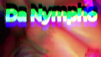 Big butt cali slut molli da nympho cheating with bbc