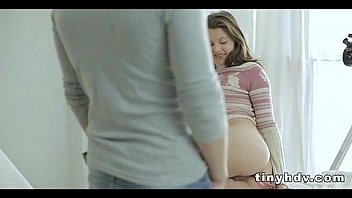 Teen pussy is better 7 81