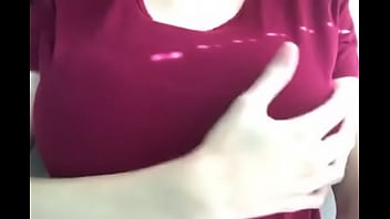 Petite girl with the squishiest tits Petite girl with the squishiest tits