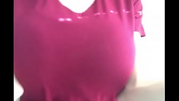 Petite girl with the squishiest tits Petite girl with the squishiest tits