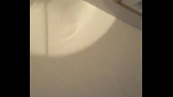 Husband fucking wife