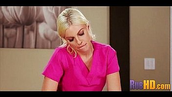 Fantasy massage 07396