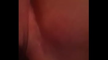 Securedownload 19 thumbnail