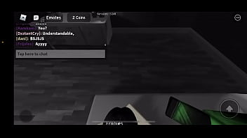 Roblox action need to watch omg this is crazy