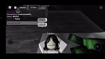 Roblox action need to watch omg this is crazy