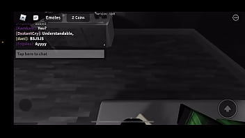 Roblox action need to watch omg this is crazy