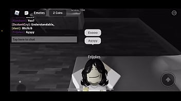 Roblox action need to watch omg this is crazy