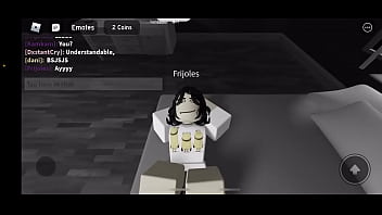 Roblox action need to watch omg this is crazy
