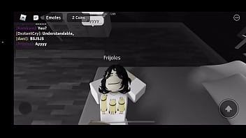 Roblox action need to watch omg this is crazy