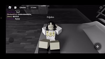Roblox action need to watch omg this is crazy