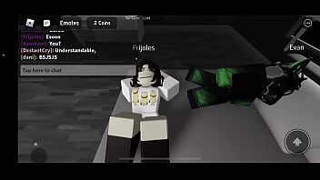 Roblox action need to watch omg this is crazy