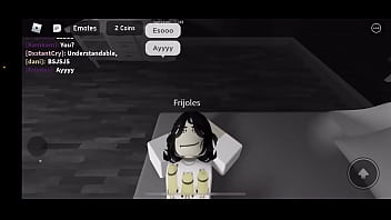 Roblox action need to watch omg this is crazy