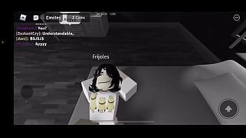 Roblox action need to watch omg this is crazy