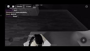 Roblox action need to watch omg this is crazy