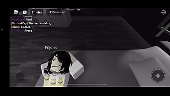 Roblox action need to watch omg this is crazy